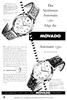 Movado 1953 6.jpg